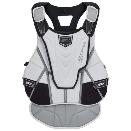 STX Eclipse 600™ Goalie Lacrosse Chest Protector