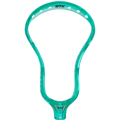 STX Stallion Prism Lacrosse Head