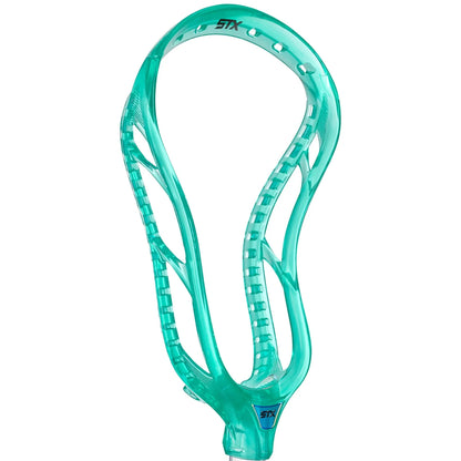 STX Stallion Prism Lacrosse Head