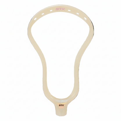 STX Stallion Prism Lacrosse Head