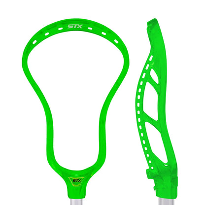 STX Stallion Prism Lacrosse Head
