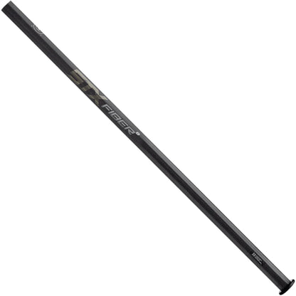 STX Fiber O A/M Composite Lacrosse Shaft