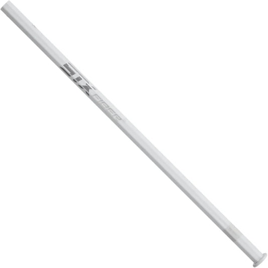 STX Fiber O A/M Composite Lacrosse Shaft
