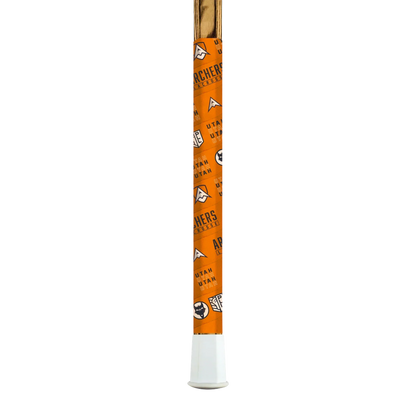 Vukgripz Lacrosse Tape