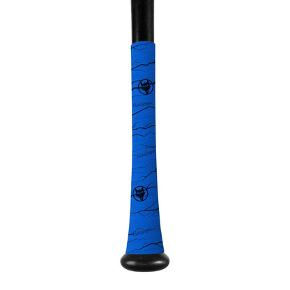 Vukgripz Lacrosse Tape