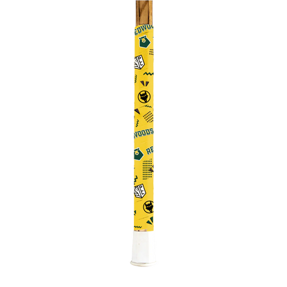Vukgripz Lacrosse Tape