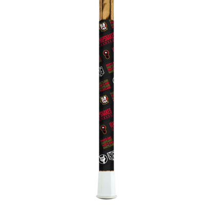 Vukgripz Lacrosse Tape