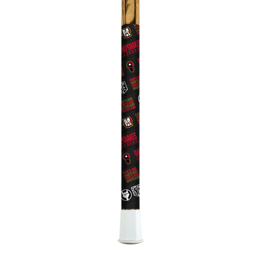 Vukgripz Lacrosse Tape