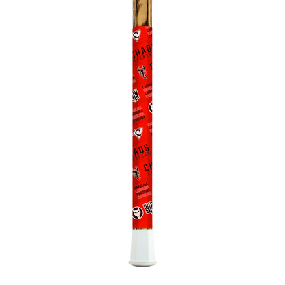 Vukgripz Lacrosse Tape