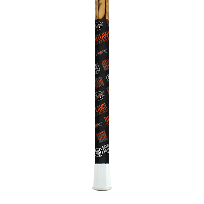 Vukgripz Lacrosse Tape