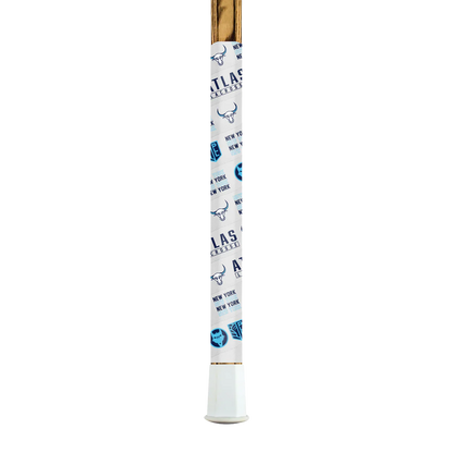 Vukgripz Lacrosse Tape