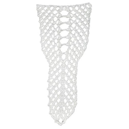 Antrea Women's W1 Pro Lacrosse Mesh