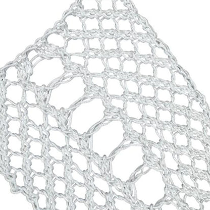 Antrea Women's W1 Pro Lacrosse Mesh