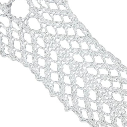 Antrea Women's W1 Pro Lacrosse Mesh