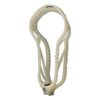 Warrior Burn Formula Lacrosse Head