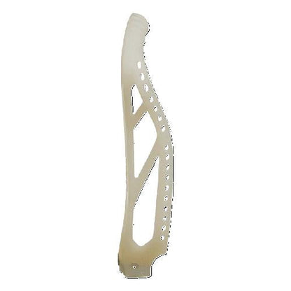 Warrior Burn Formula Lacrosse Head