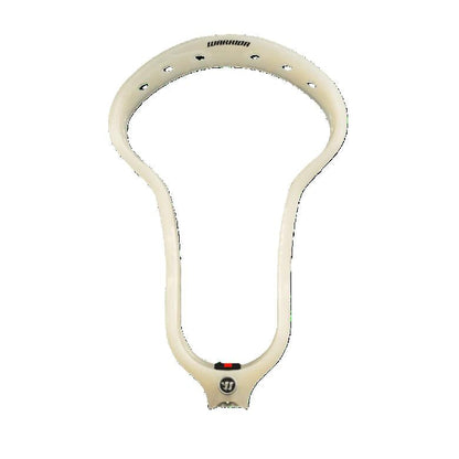 Warrior Burn Formula Lacrosse Head