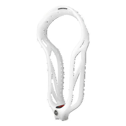 Warrior Burn Formula Lacrosse Head