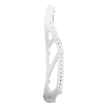 Warrior Burn Formula Lacrosse Head