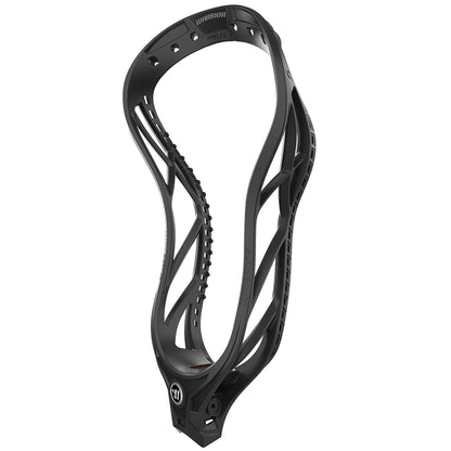Warrior Burn XP2‑O Lacrosse Head
