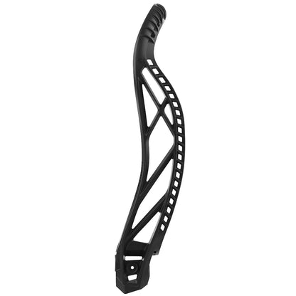 Warrior Burn XP2‑O Lacrosse Head