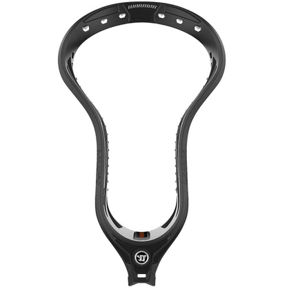 Warrior Burn XP2‑O Lacrosse Head
