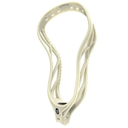 Warrior Burn XP2‑O Lacrosse Head