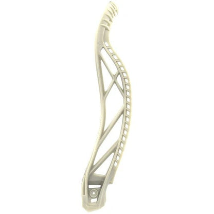 Warrior Burn XP2‑O Lacrosse Head