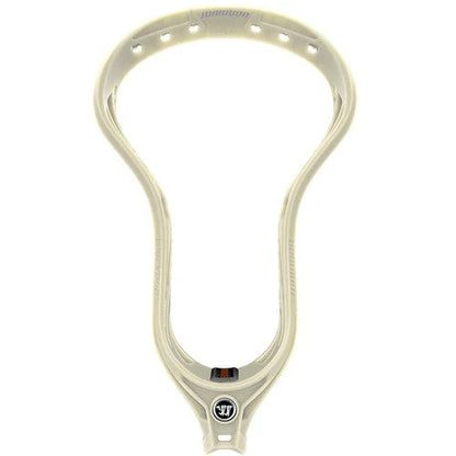 Warrior Burn XP2‑O Lacrosse Head
