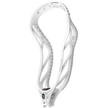 Warrior Burn XP2‑O Lacrosse Head