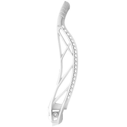 Warrior Burn XP2‑O Lacrosse Head