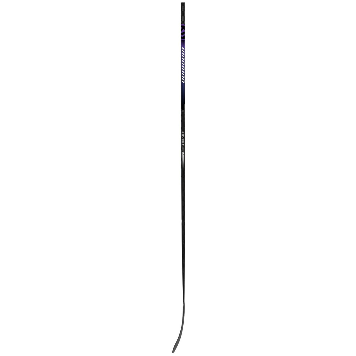 Warrior Covert QR7 Pro hockey stick