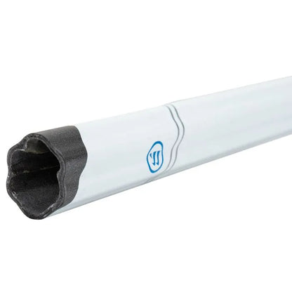 Warrior EVO QX2 Carbon Attack Lacrosse Shaft
