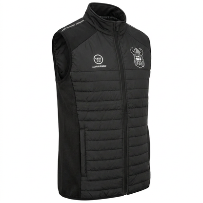 Warrior Northmen vest ￼