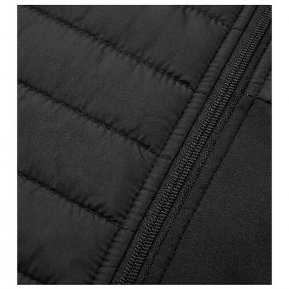 Warrior Northmen vest ￼