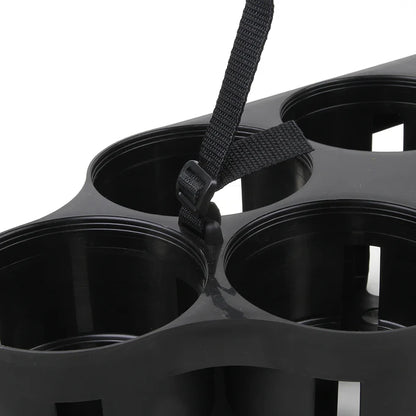 Case Water Bottle Holder 8 - Howies