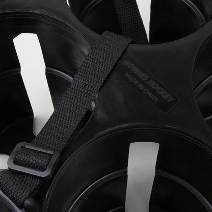 Case Water Bottle Holder 8 - Howies