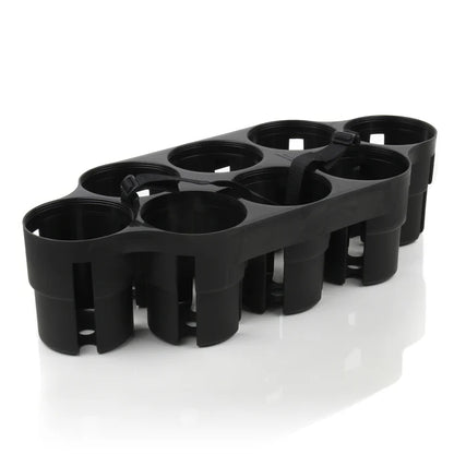 Case Water Bottle Holder 8 - Howies