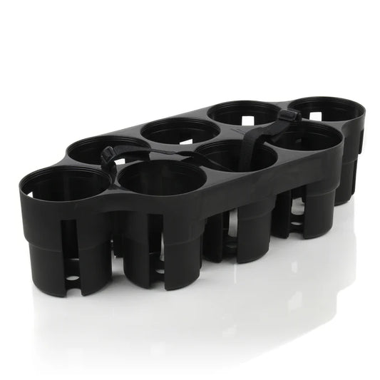 Case Water Bottle Holder 8 - Howies