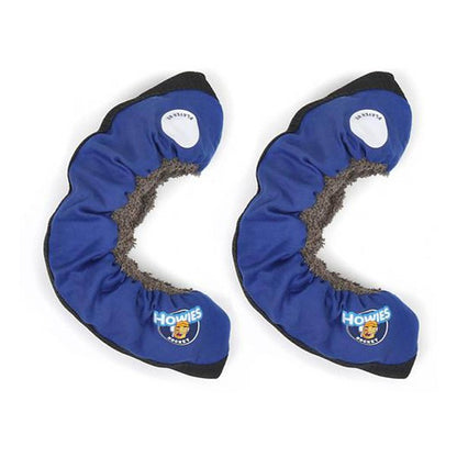 Howies Skate Guards